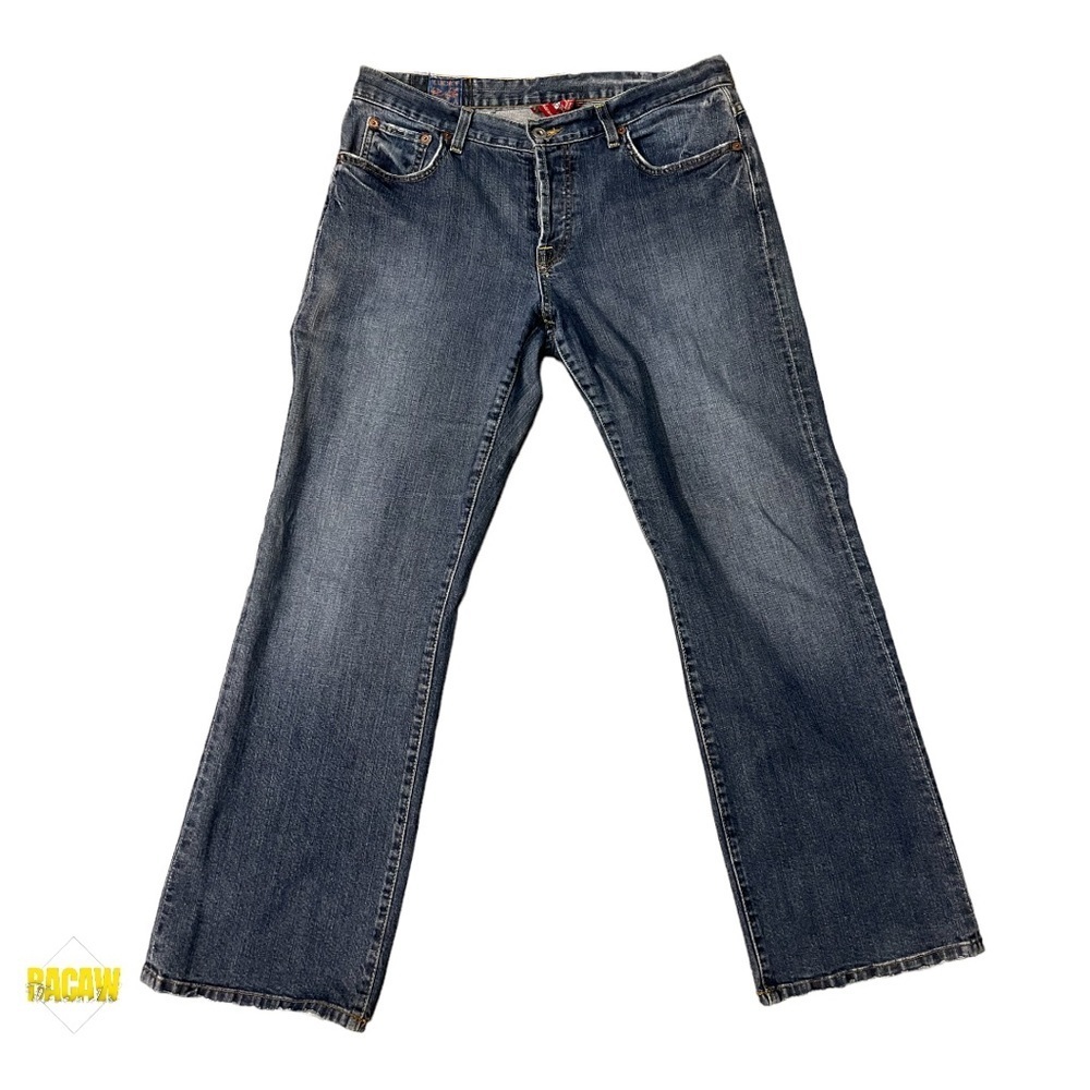Lucky Brand Jeans Women’s Sz 10